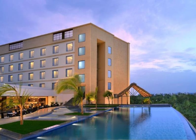 Fortune Select Grand Ridge_1